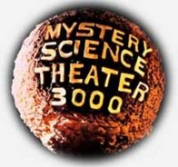 Illustration for article titled The 20 Most Awesome SciFi TV Theme Songs
